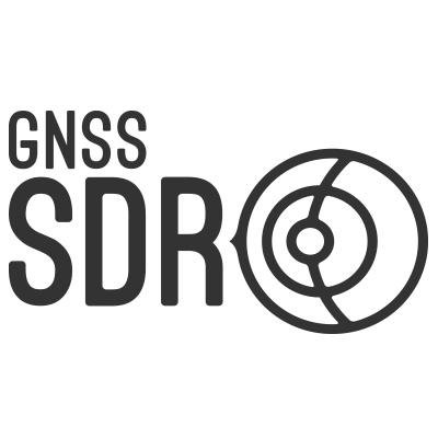 bernese gnss software version 5.0